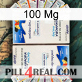 100 Mg kamagra1